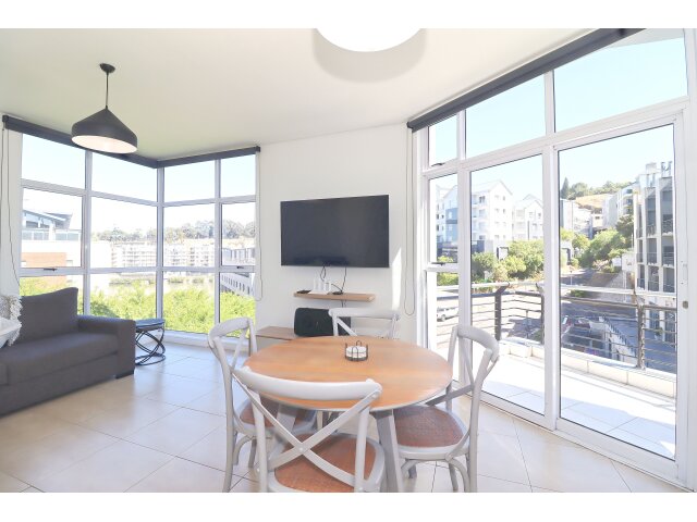 <!--[if BLOCK]><![endif]--> Property sold in Tyger Valley <!--[if ENDBLOCK]><![endif]-->